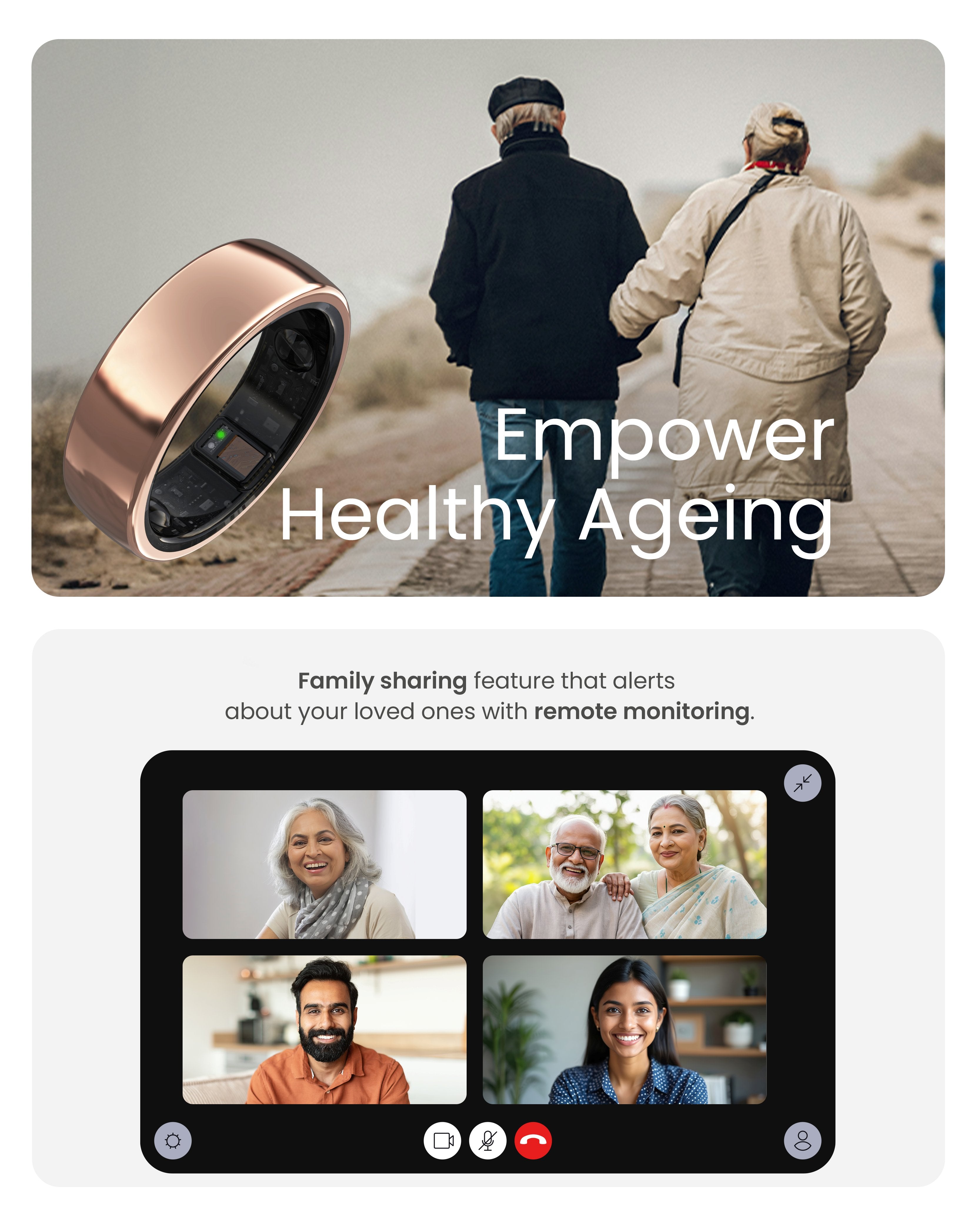 ring fitness trackers