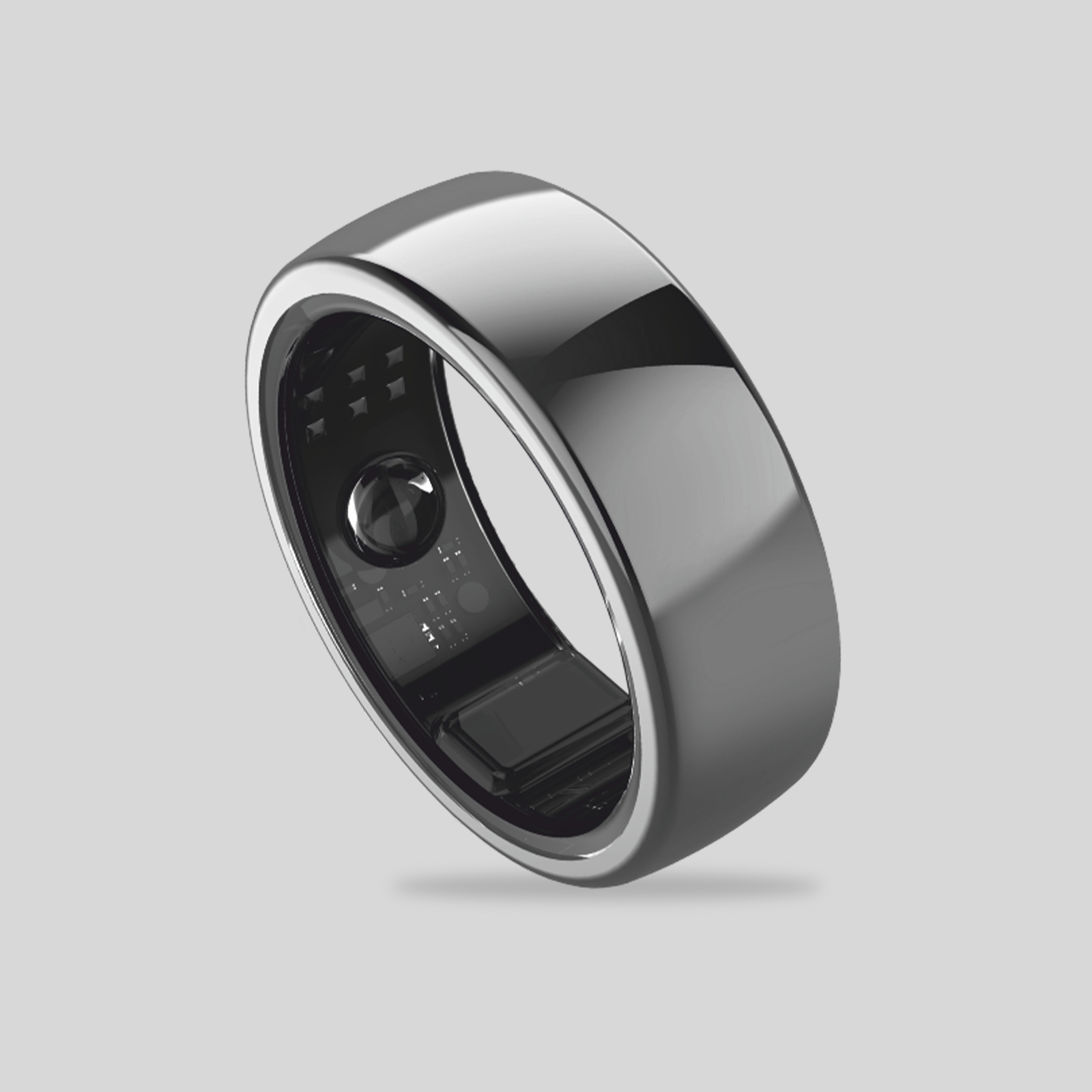 #color_silver