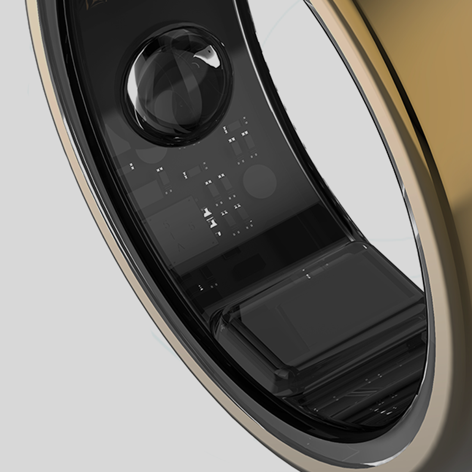#color_gold