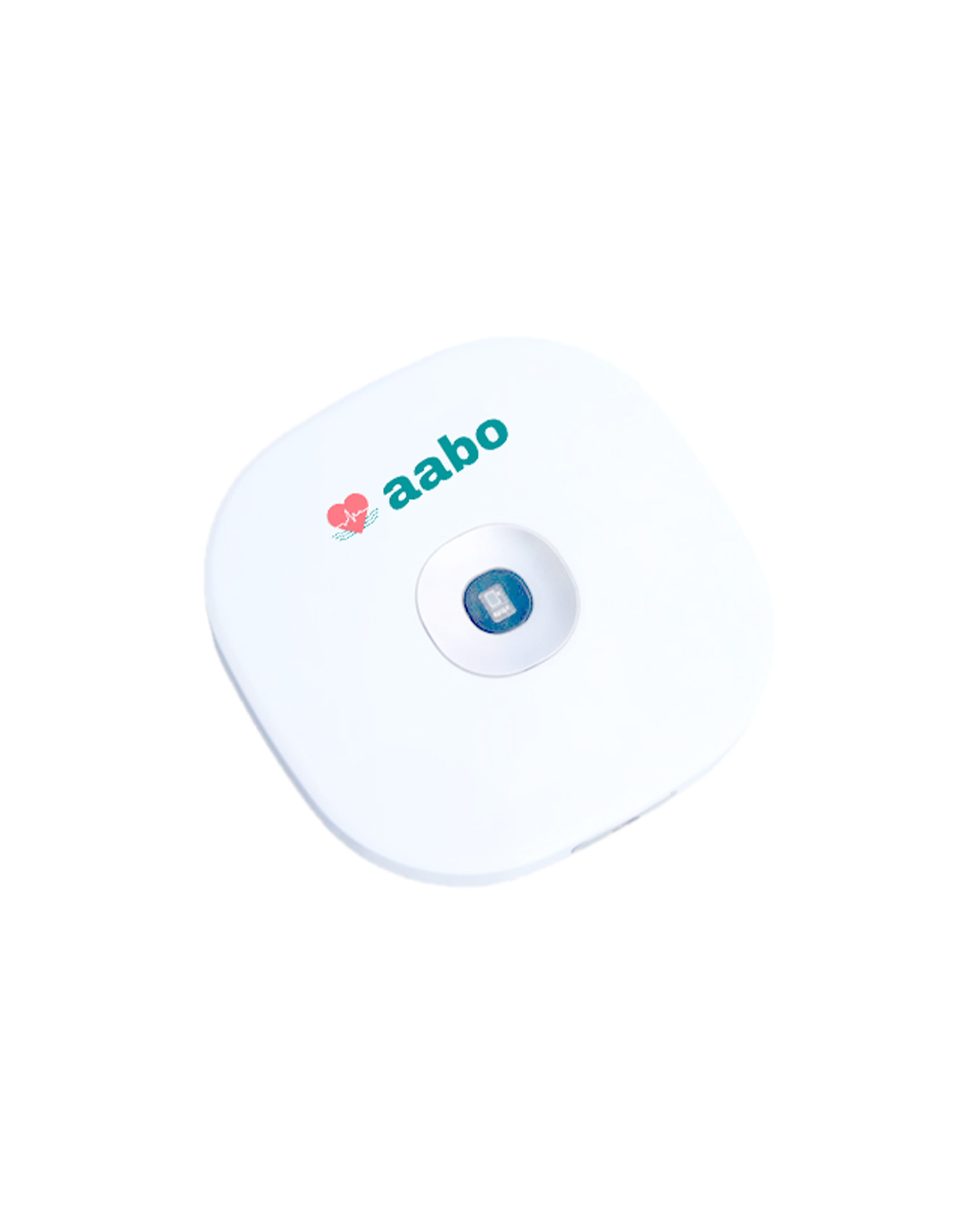 aabo x6 | 6 in 1 Health Monitor