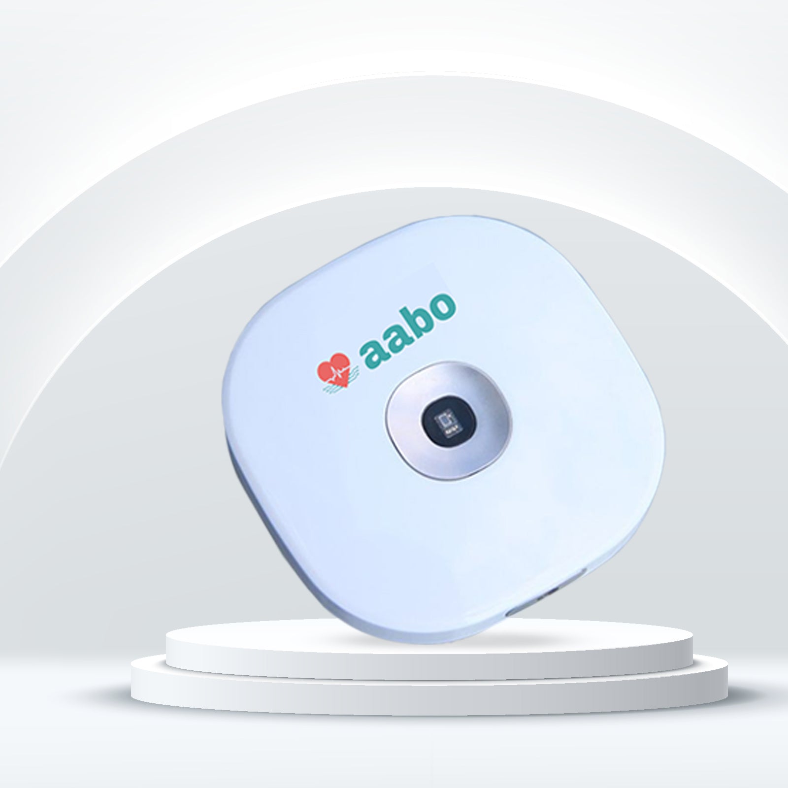 aabo x6 | 6 in 1 Health Monitor