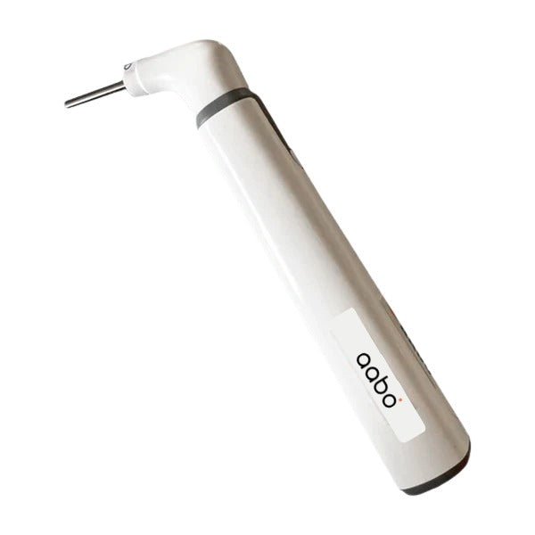 aaboScope: ENT & Skin Investigation Device