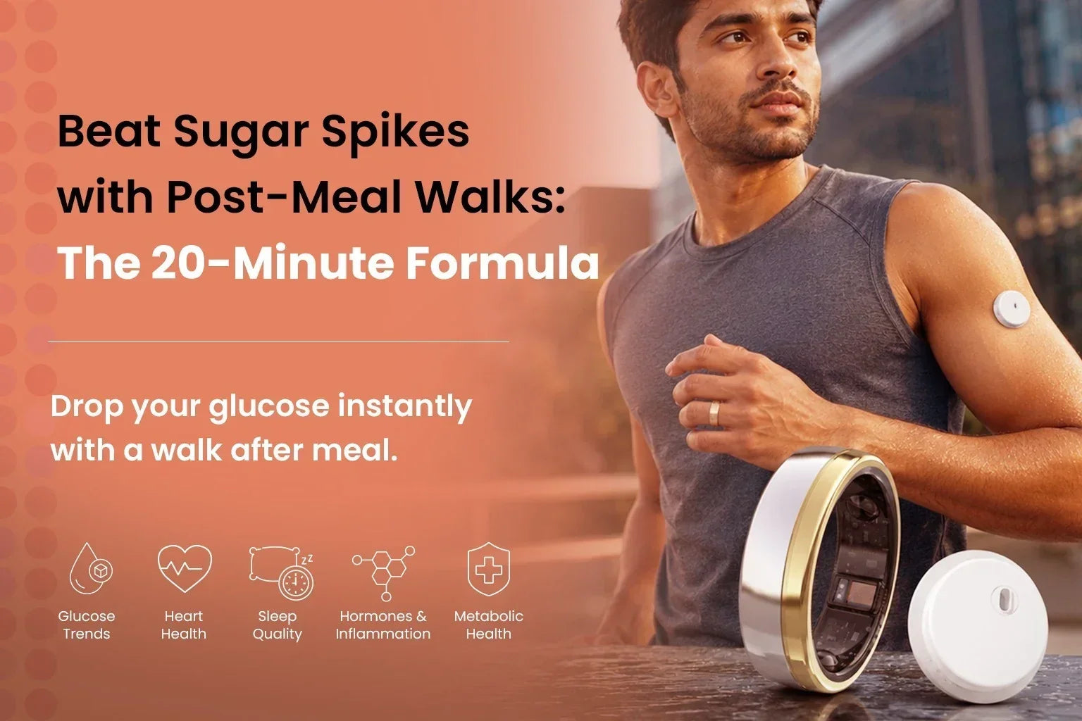 cgm device