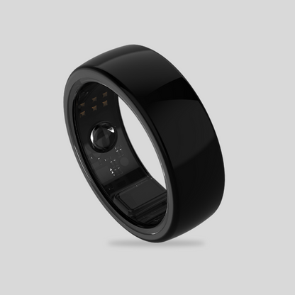 ring health 