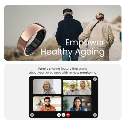 ring fitness trackers