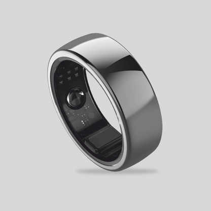 #color_silver