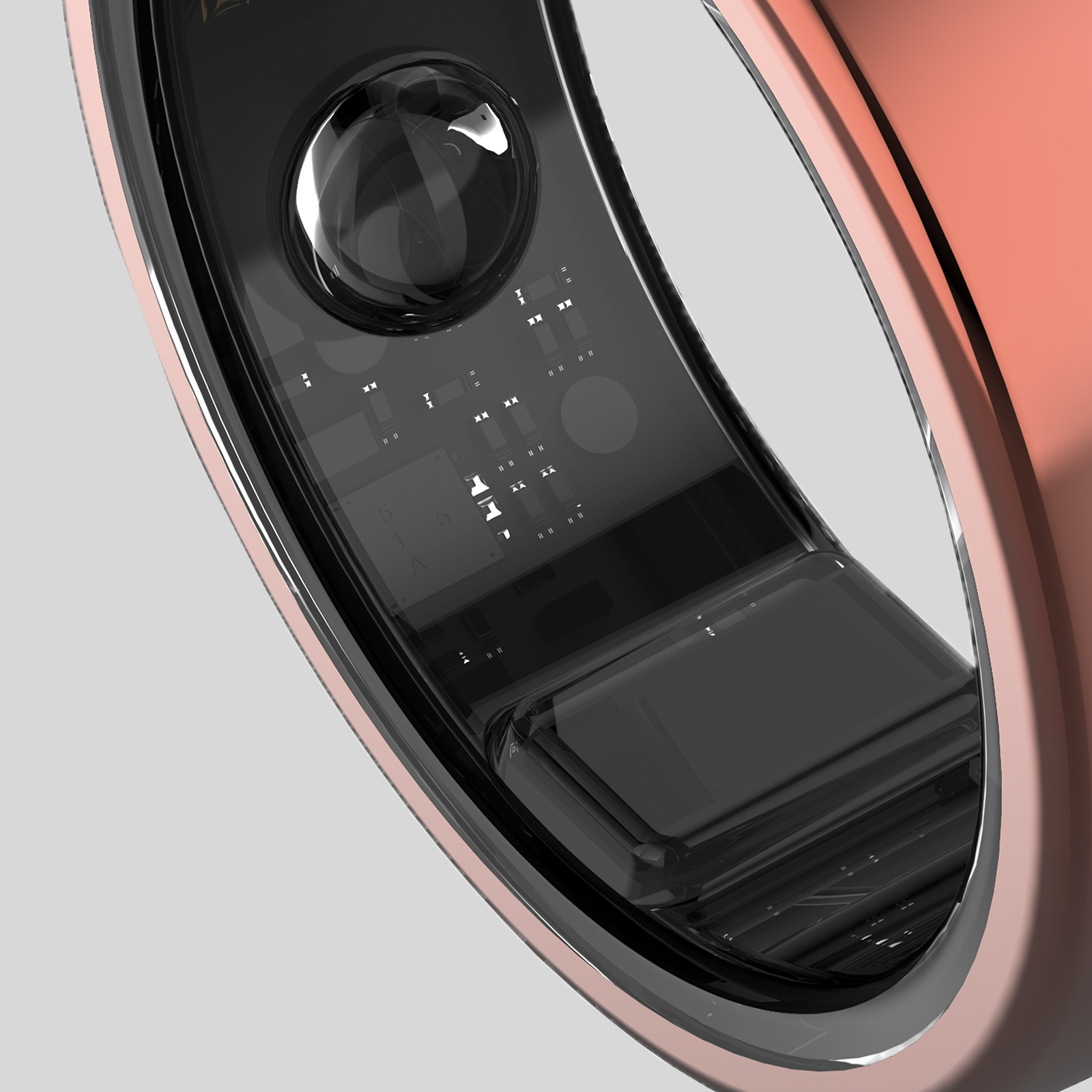 fitness ring 