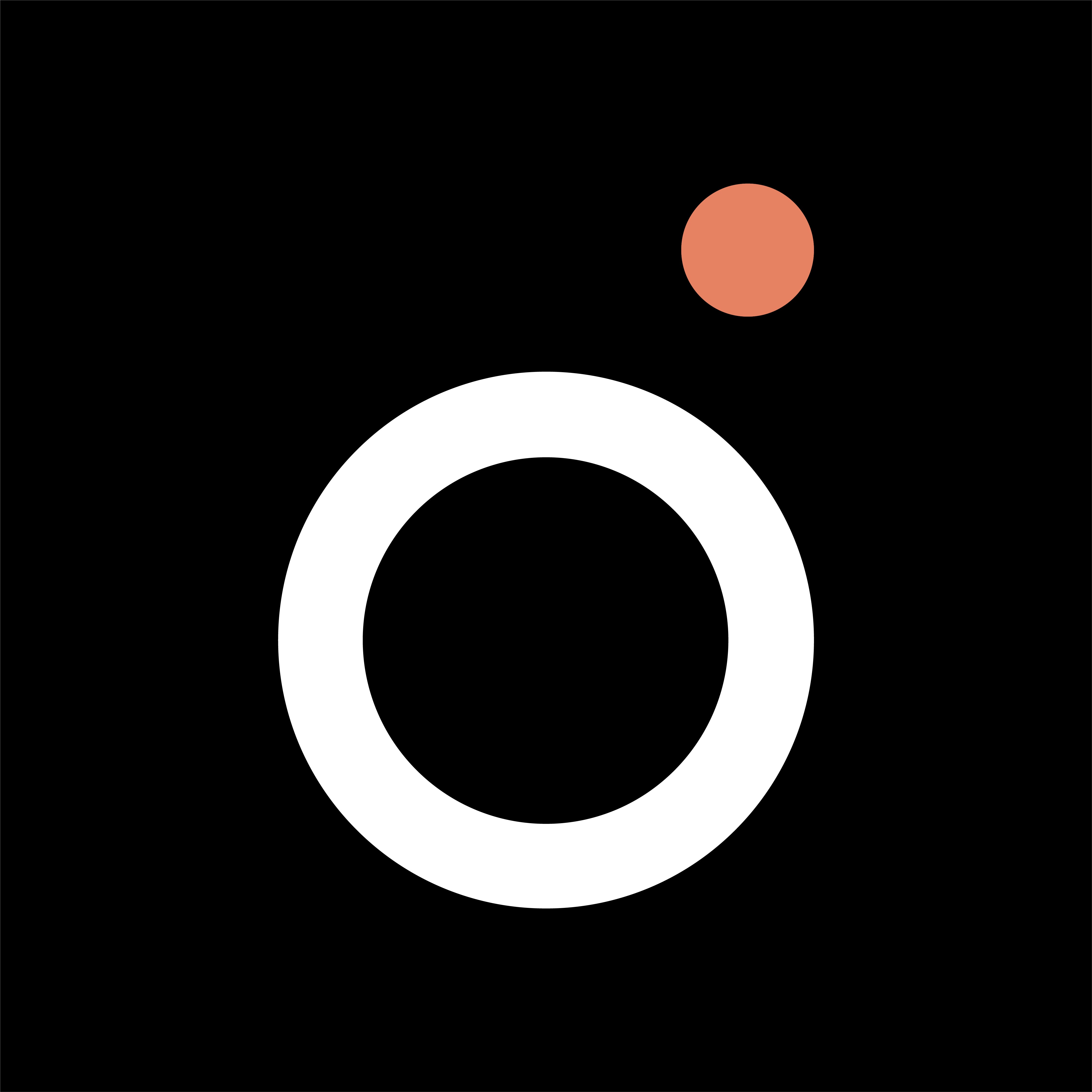 aaboRing | AI-powered healthcare for Stress, Sleep, and Heart Health