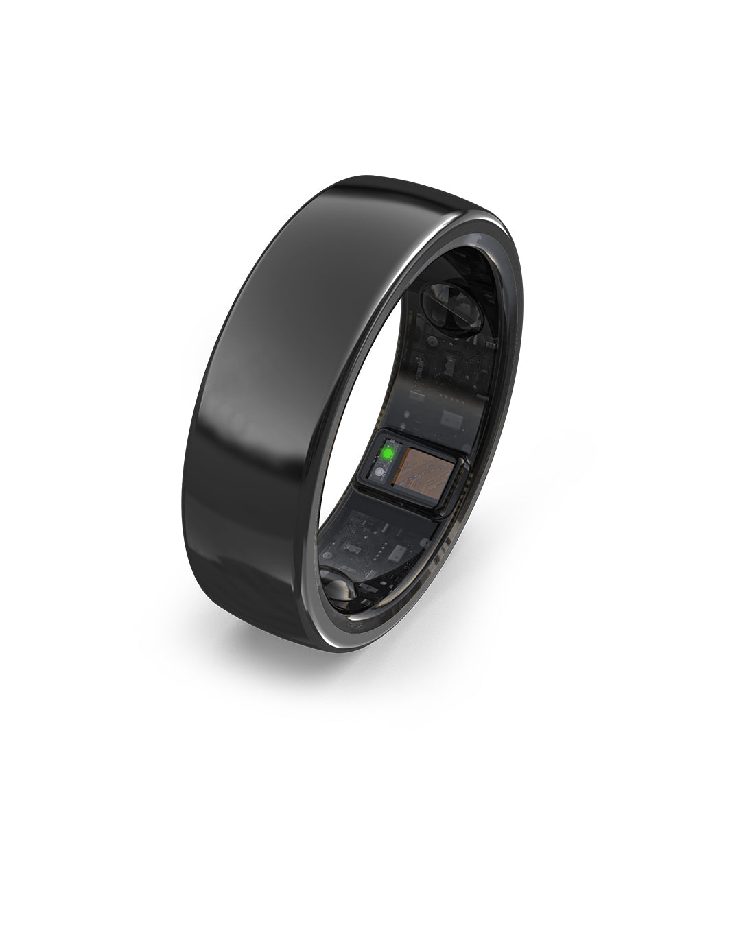ring health