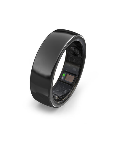 ring health