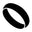 Aabo Logo