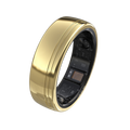 AI Ring Plus