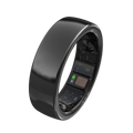 aabo Smart Ring
